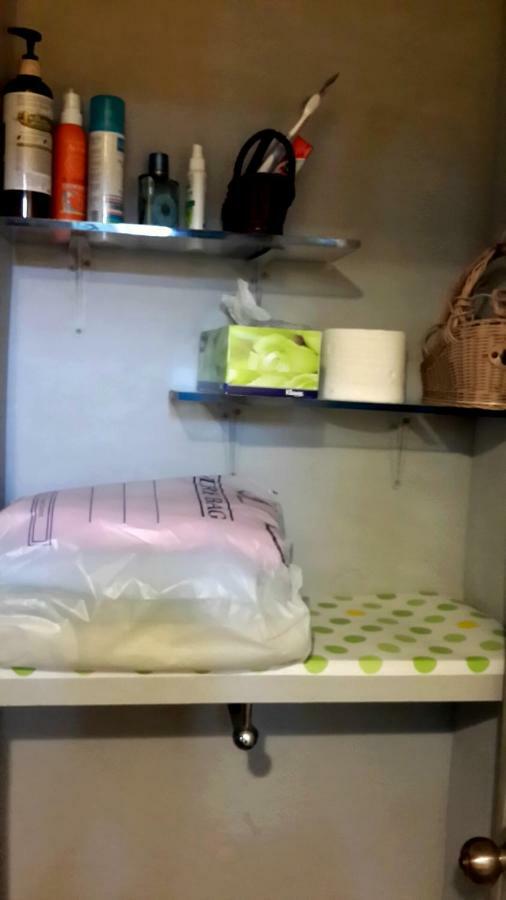 Cafe De Baan Raow Hotell Bangkok Eksteriør bilde